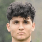 T. Akgun