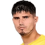 A. Cruz