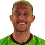 F. Calvo