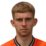K. Fotheringham