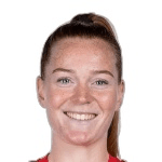Unknown Player