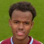Unknown Player