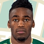 Unknown Player