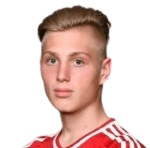 Kornel·Szucs