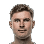 A. Leifsson
