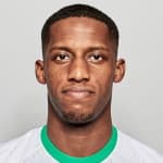 Unknown Player