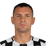 D. Lovren