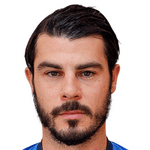 Georgi Nikolov