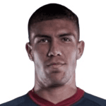 R. De Jesus