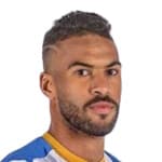 Unknown Player