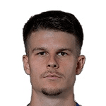 Unknown Player