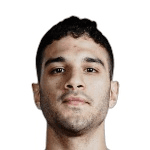 Hussein Emad