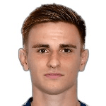 A. Gajdoš