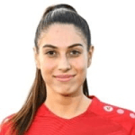 E. Kocan