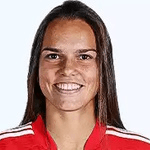 A. Vitoria