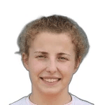 È. Rotari