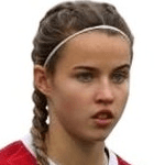 Unknown Player