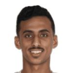 Unknown Player