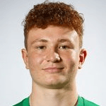 Unknown Player