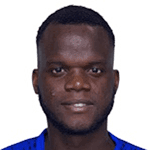 Nenê
