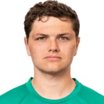 Unknown Player