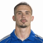 L. Dendoncker