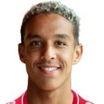 Unknown Player