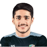 Unknown Player