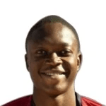 Unknown Player
