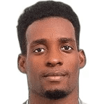 Unknown Player