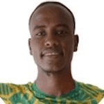 Moussa Araita Hamadou