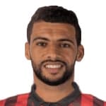 Unknown Player