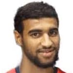 Unknown Player