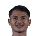 Unknown Player