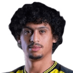 Unknown Player
