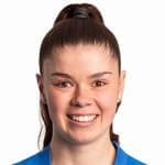 Unknown Player