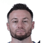 Unknown Player