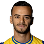 Seif Elkhashab
