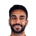 Unknown Player