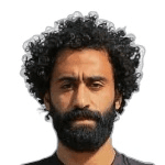 Unknown Player