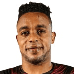 Olorunleke Ojo