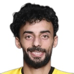 A. Abdelkader