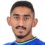 Unknown Player