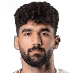 Unknown Player