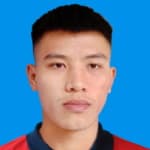 Nguyen Thanh Binh