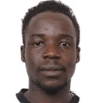 Unknown Player