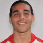 Unknown Player