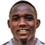 Jean Bosco Ruboneka
