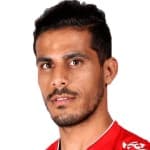 Unknown Player