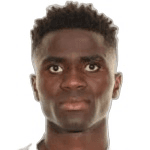 M. Camara